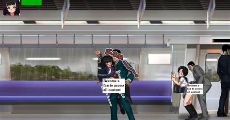 hentai gl|Gl Hentai Porn Videos .